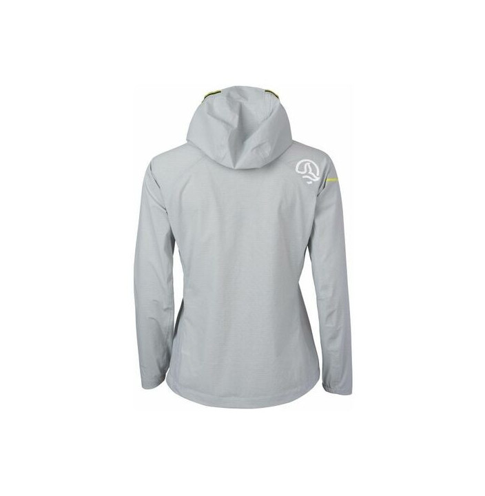 CYCLONE JKT W