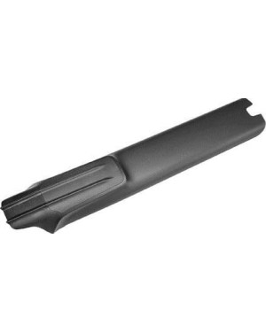 TAPA BATERIA ENERGYPAK SMART 800 TIPO B