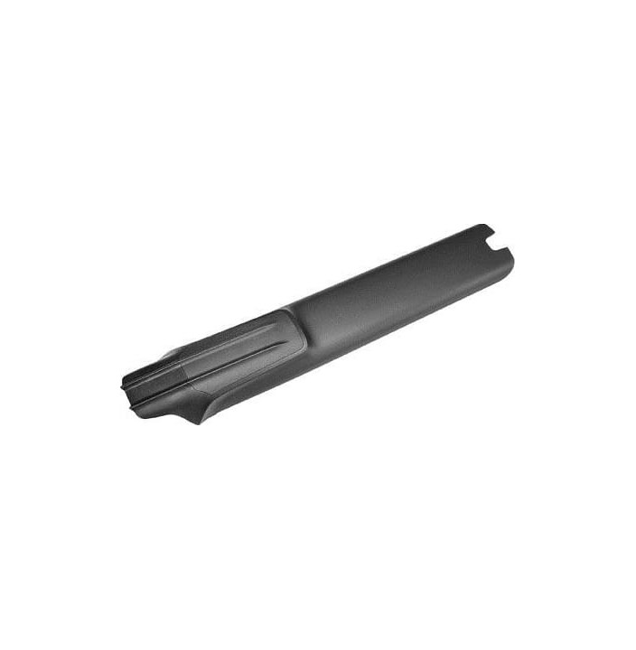 TAPA BATERIA ENERGYPAK SMART 800 TIPO B