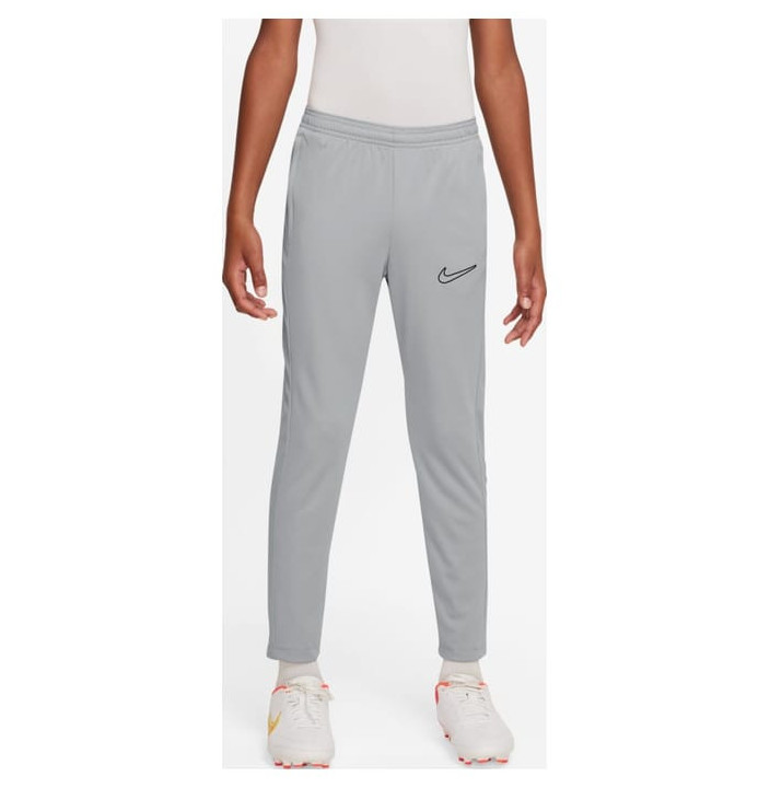 K NK DF ACD23 PANT KPZ BR