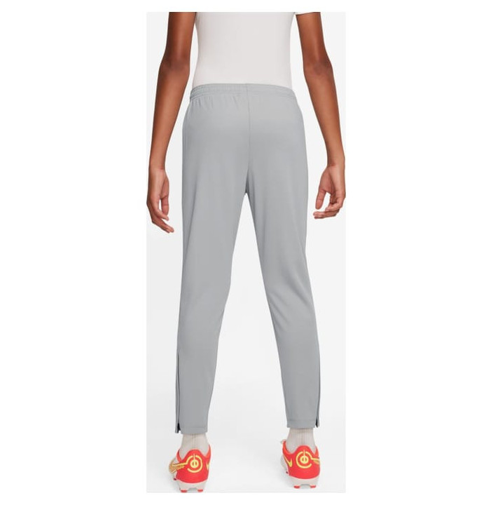 K NK DF ACD23 PANT KPZ BR