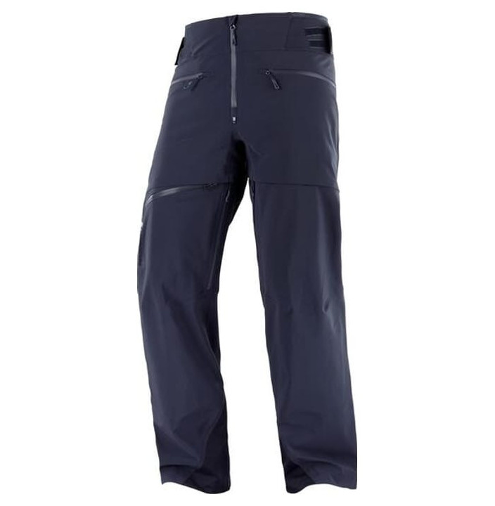 FORCE 3L PANTS M