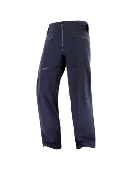 FORCE 3L PANTS M