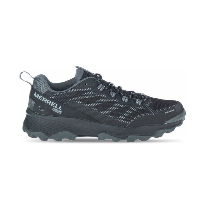 SPEED STRIKE GTX