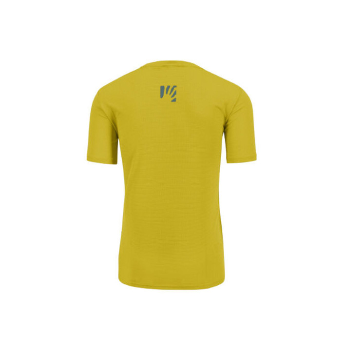 LOMA JERSEY
