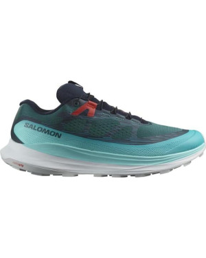 SHOES ULTRA GLIDE 2 ATLANTIC DEEP BLRA F