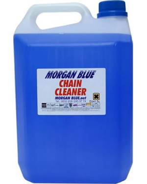 CHAIN CLEANER DESENGRASANTE