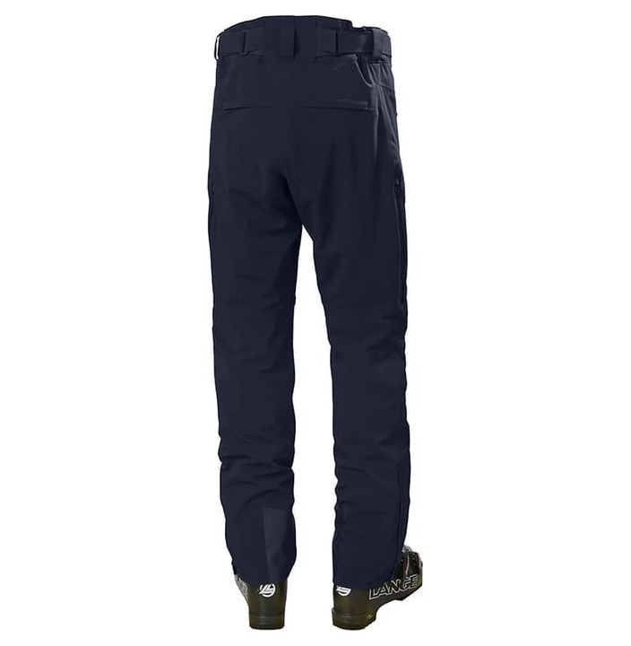 ALPHA LIFALOFT PANT