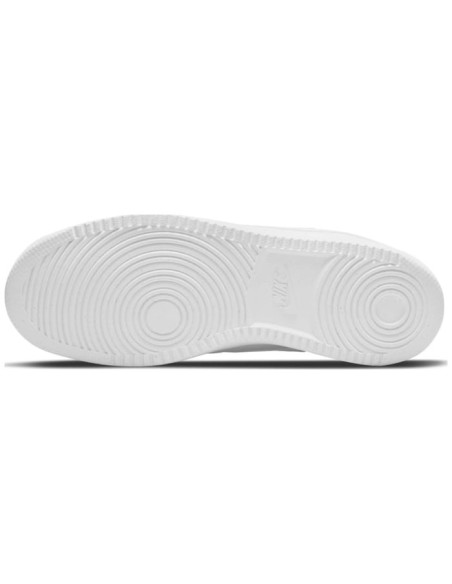 NIKE COURT VISION LOW NEXT NAT