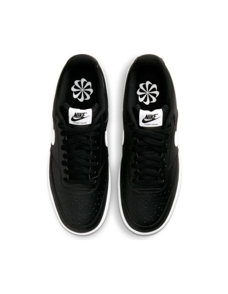 NIKE COURT VISION LOW NEXT NAT