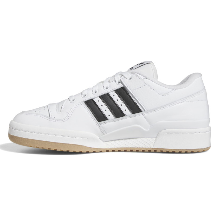 FORUM 84 LOW ADV