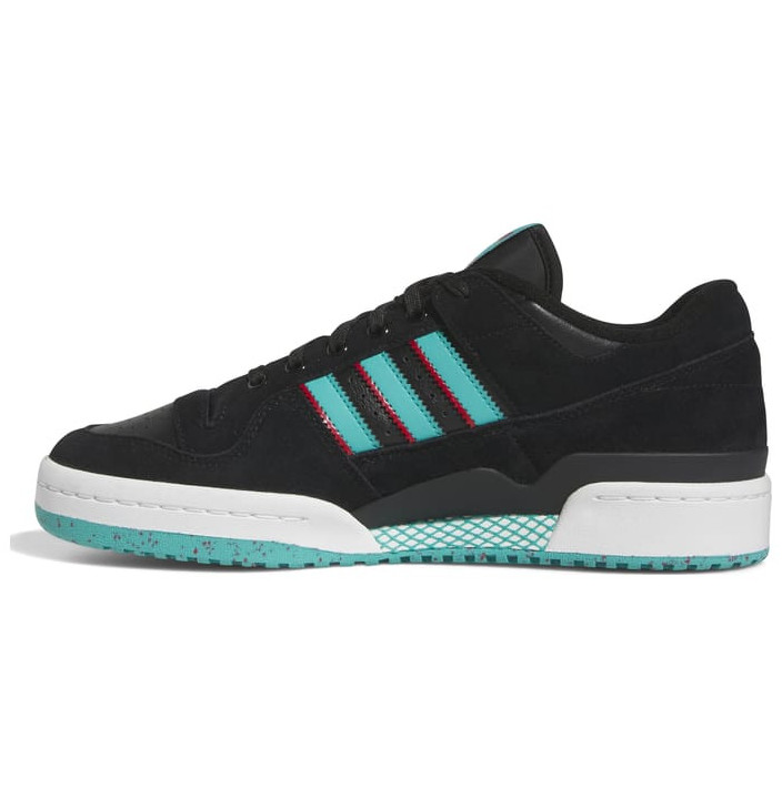FORUM 84 LOW ADV