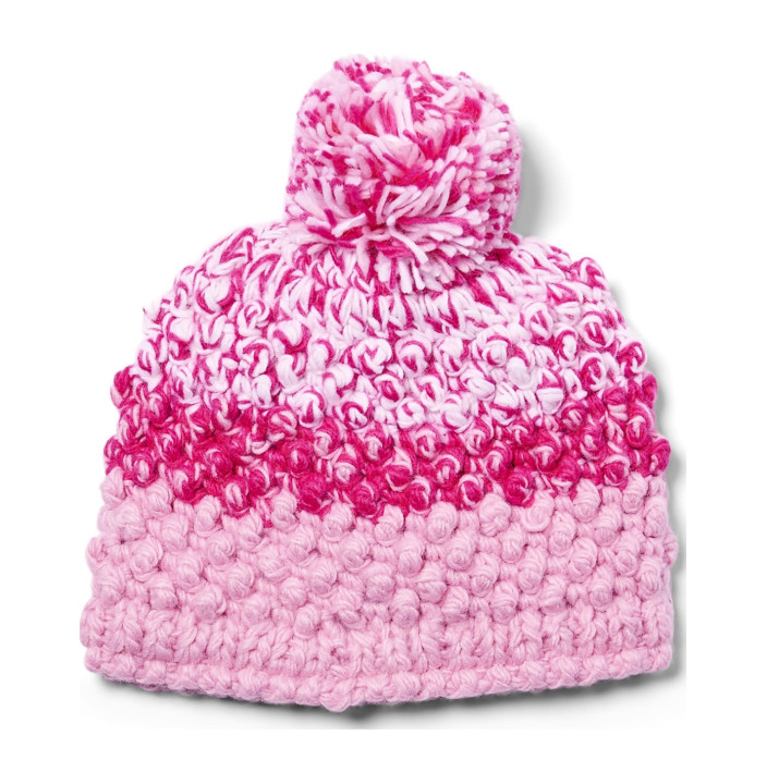 BRRR BERRY HAT