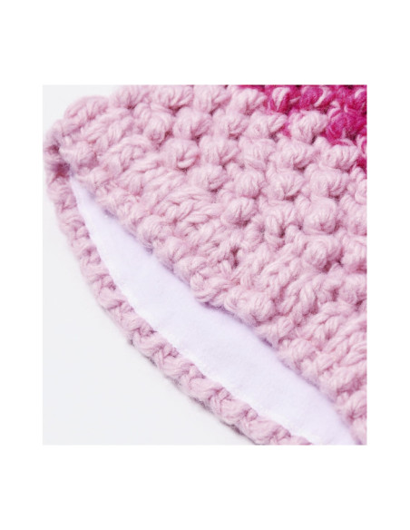 BRRR BERRY HAT BRRR BERRY HAT