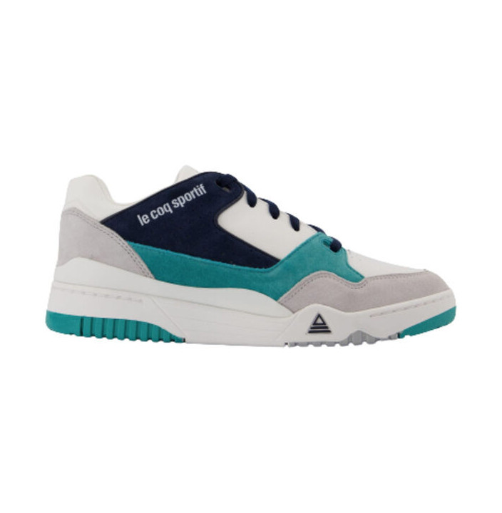 LCS T1000 SPORT OG