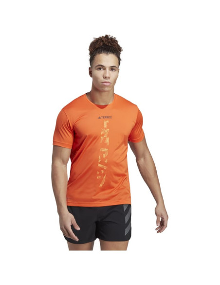 AGR SHIRT