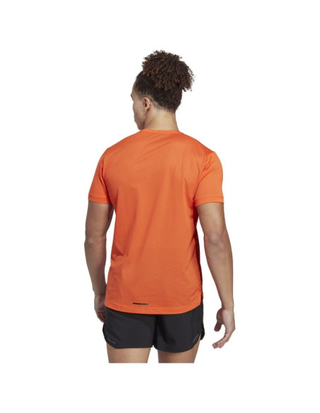 AGR SHIRT