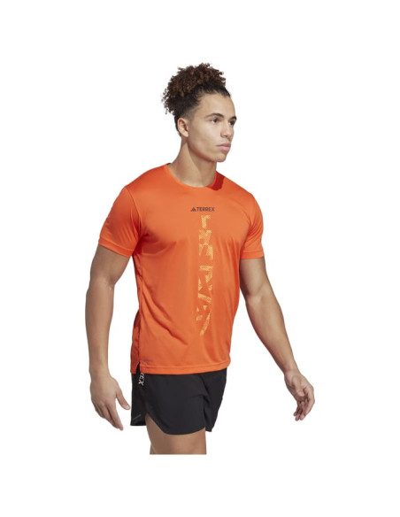 AGR SHIRT