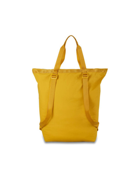 PACKABLE TOTE PACK 18L