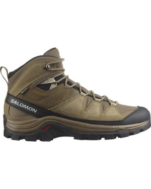 QUEST ROVE GTX