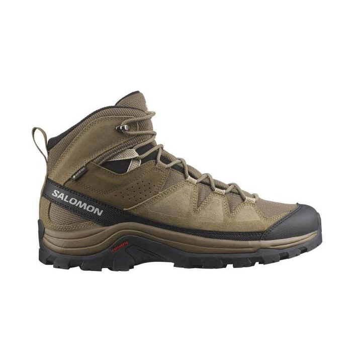 QUEST ROVE GTX