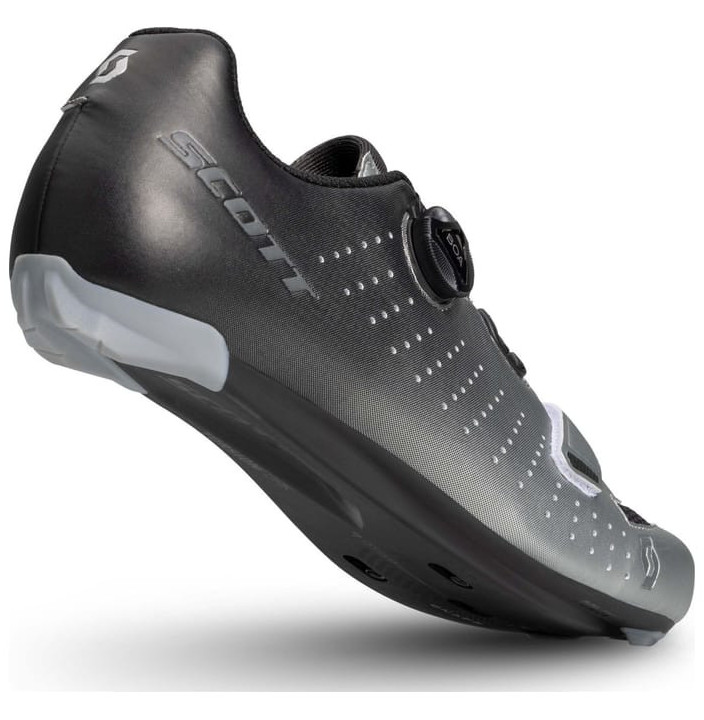 ZAPATILLA ROAD COMP BOA