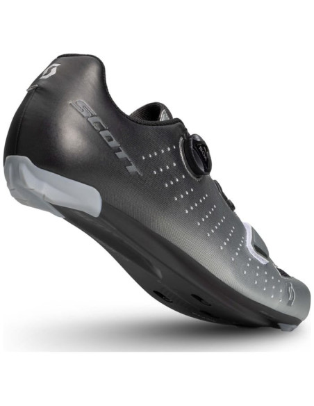 ZAPATILLA ROAD COMP BOA