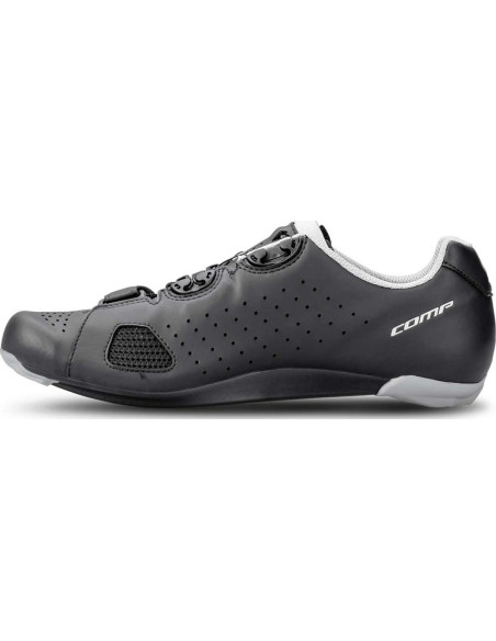 ZAPATILLA ROAD COMP BOA