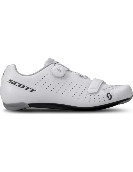 ZAPATILLA ROAD COMP BOA ZAPATILLA ROAD COMP BOA