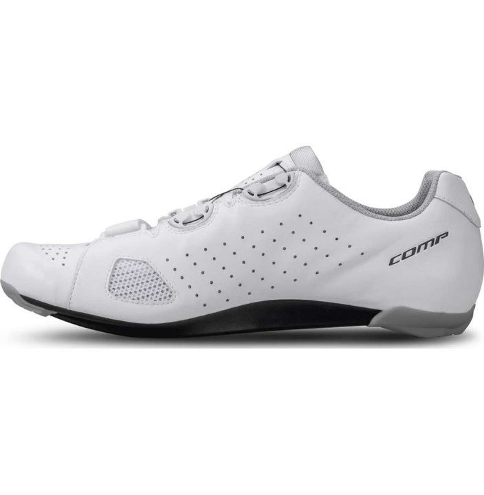 ZAPATILLA ROAD COMP BOA