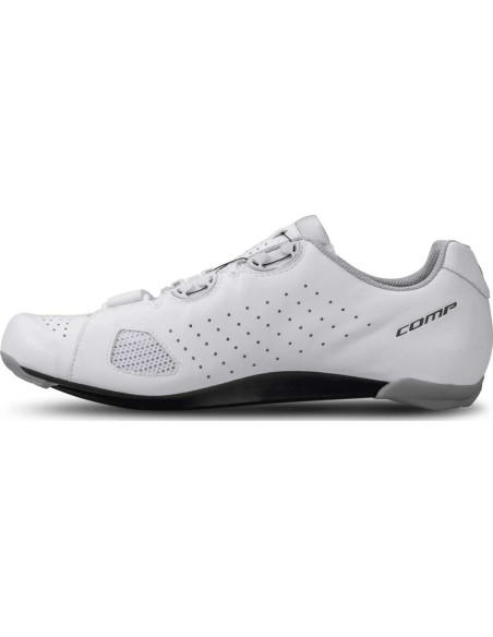 ZAPATILLA ROAD COMP BOA ZAPATILLA ROAD COMP BOA