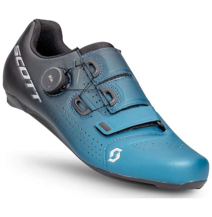 ZAPATILLAS ROAD TEAM BOA