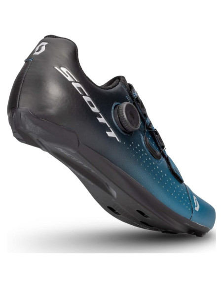 ZAPATILLAS ROAD TEAM BOA