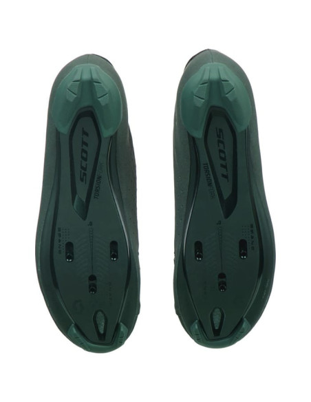 ZAPATILLA ROAD COMP BOA ZAPATILLA ROAD COMP BOA