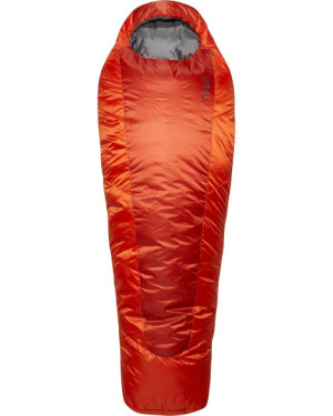SOLAR ECO 1