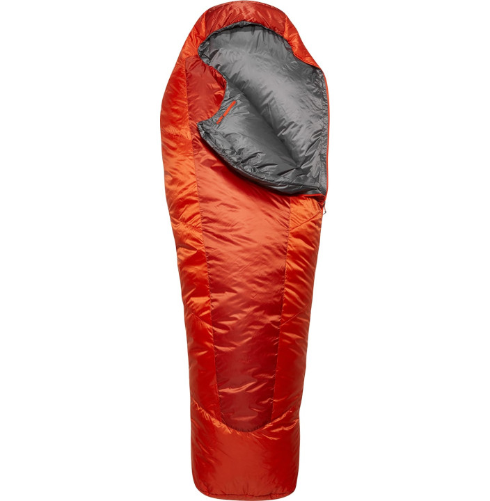 SOLAR ECO 1