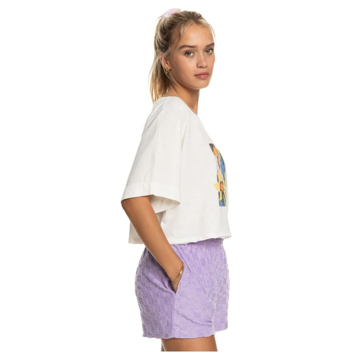 TIKI & SURF TEE B