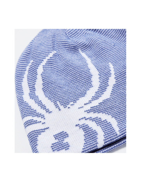 REVERSIBLE BUG REVERSIBLE BUG