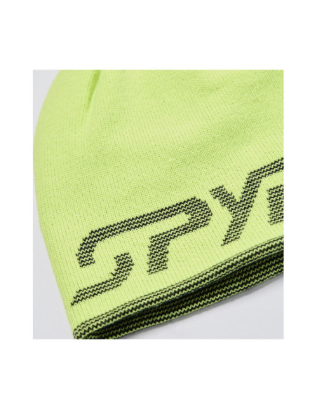 REVERSIBLE BUG REVERSIBLE BUG