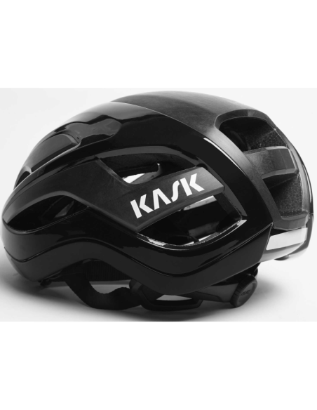 ELEMENTO WG11 ELEMENTO WG11