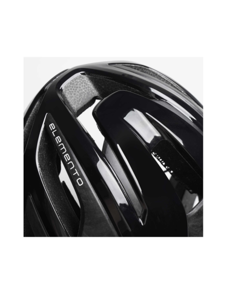 ELEMENTO WG11 ELEMENTO WG11