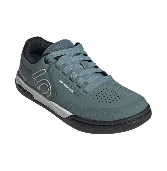 FREERIDER PRO W