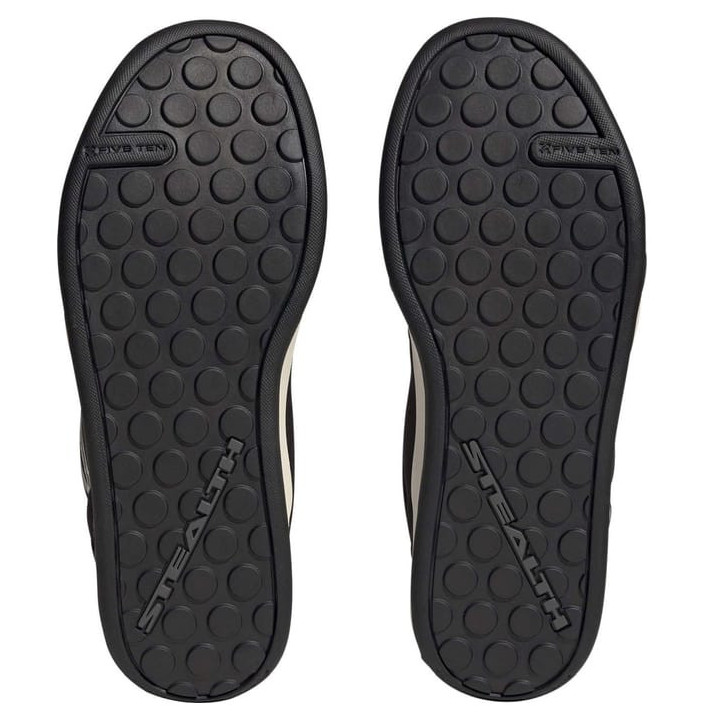 FREERIDER PRO W