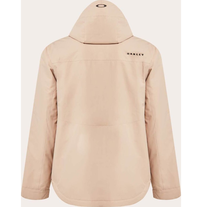 CORE DIVISIONAL RC INSULATED J