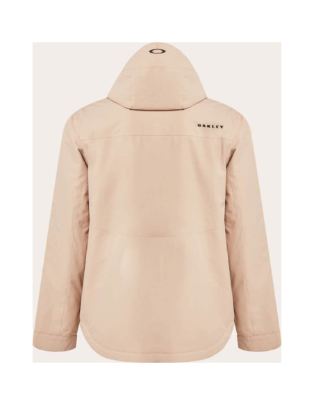 CORE DIVISIONAL RC INSULATED J