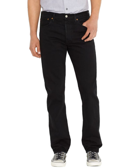 501® LEVI'S®ORIGINAL WOOD BOWLS