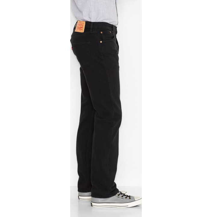 501® LEVI'S®ORIGINAL WOOD BOWLS