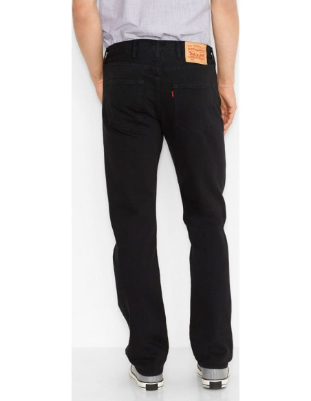 501® LEVI'S®ORIGINAL WOOD BOWLS