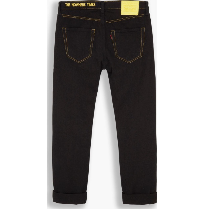 501® LEVI'S®ORIGINAL WOOD BOWLS