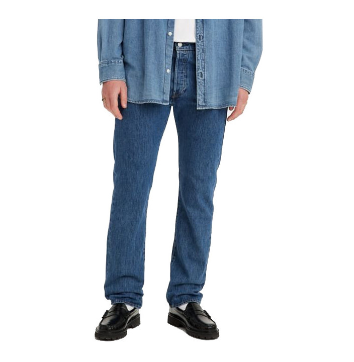 501® LEVI'S®ORIGINAL WOOD BOWLS